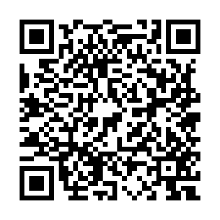 QR code for 625957F