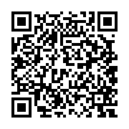 QR code for 626007R