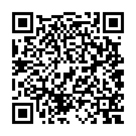 QR code for 6260127