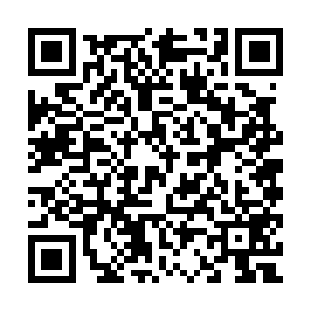 QR code for 6260598