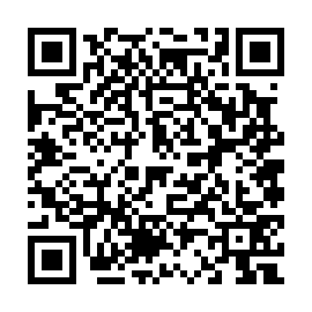 QR code for 6260737