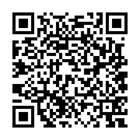 QR code for 626073U