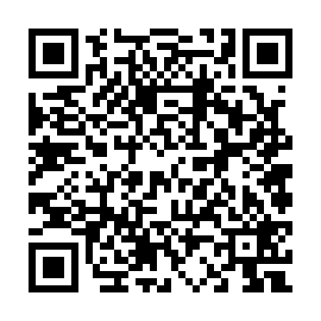 QR code for 626129J