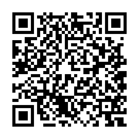 QR code for 626154I
