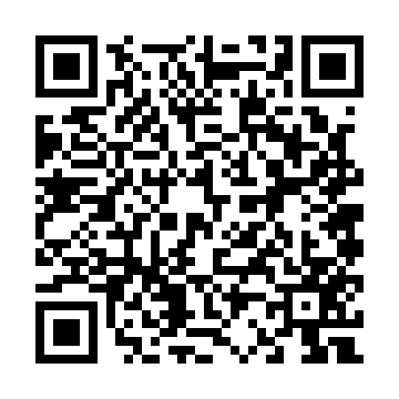QR code for 6261573