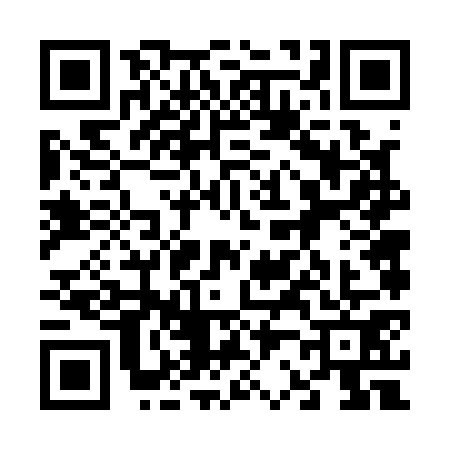 QR code for 6261719