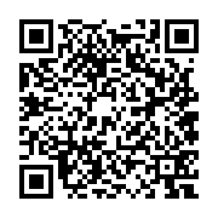 QR code for 626173V