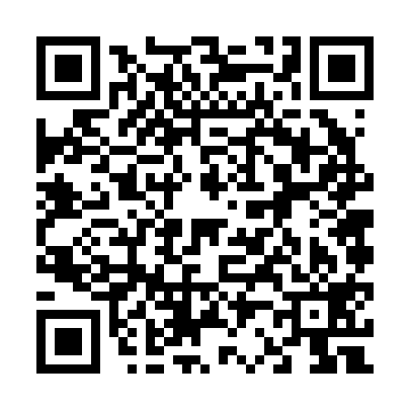 QR code for 626219J