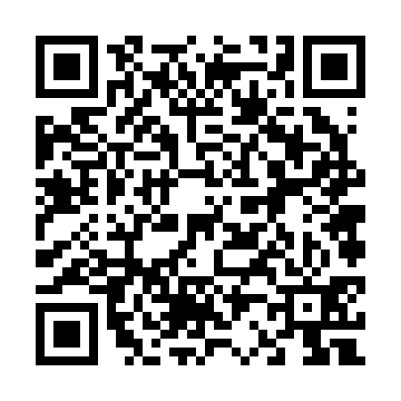 QR code for 626231S