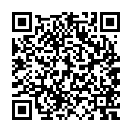 QR code for 6262495