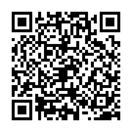 QR code for 6263716