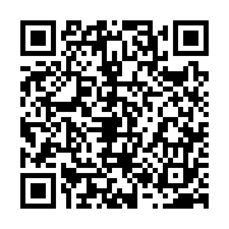 QR code for 626373M
