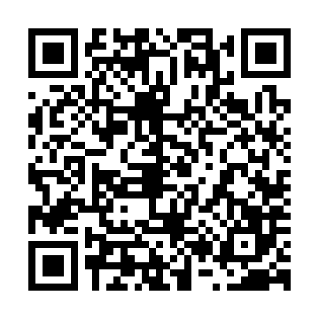 QR code for 6263868