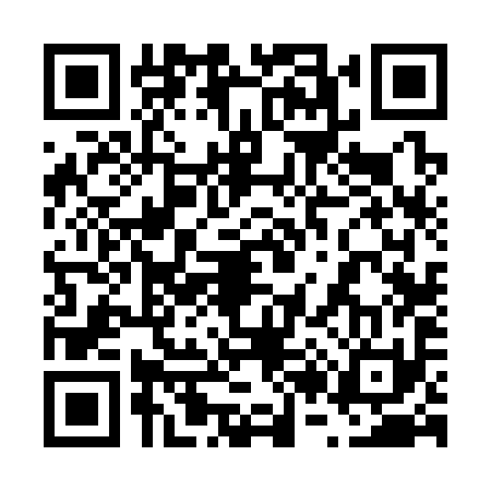 QR code for 626391W