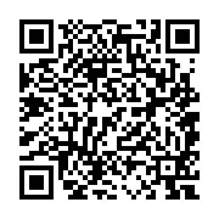 QR code for 626392U