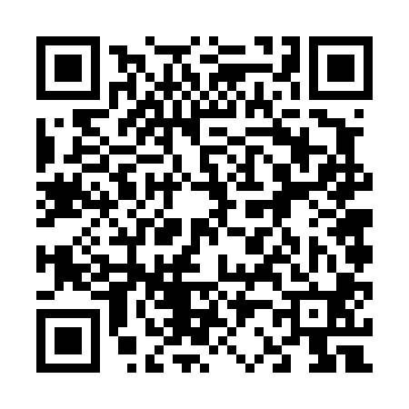 QR code for 626400P