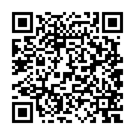 QR code for 626403Q