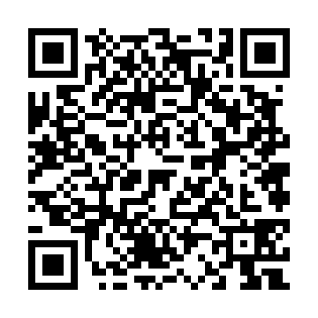 QR code for 6264389