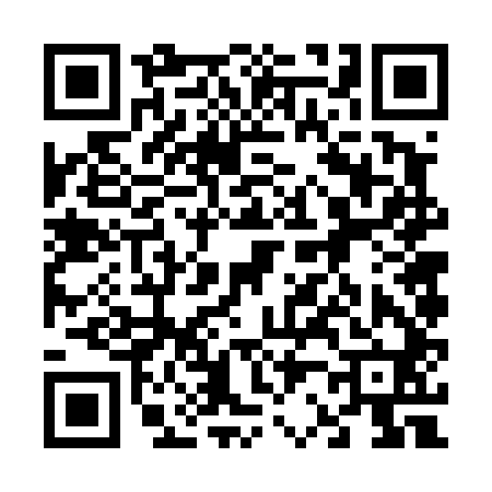 QR code for 626440A