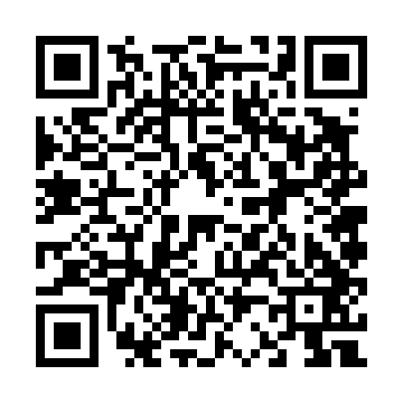 QR code for 626443N
