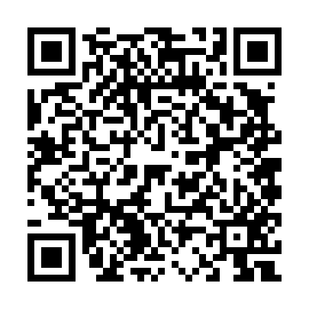 QR code for 626457Z