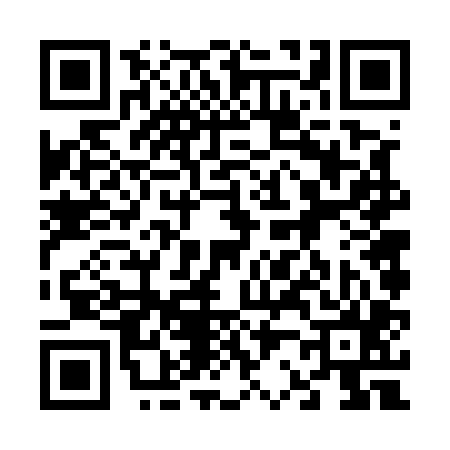 QR code for 626505Q