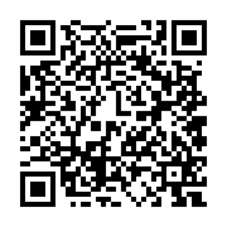 QR code for 626565M