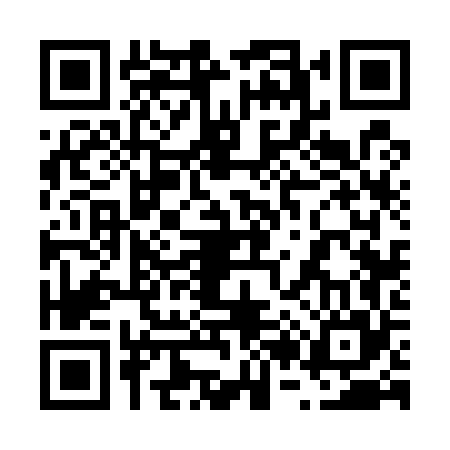 QR code for 626565X