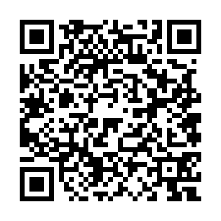 QR code for 6265700