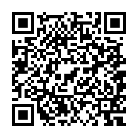 QR code for 626593L
