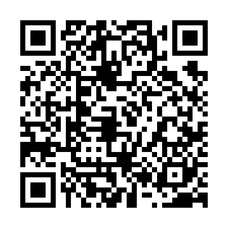 QR code for 626620B
