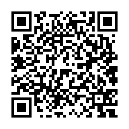 QR code for 626635E