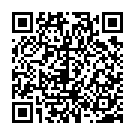QR code for 626670F