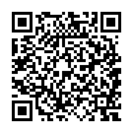 QR code for 626684D