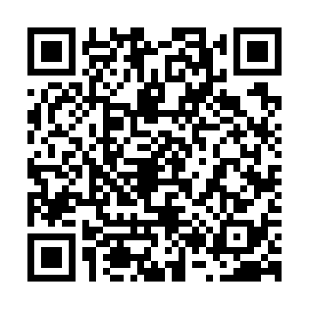 QR code for 6267382