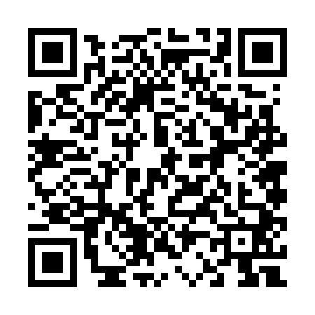 QR code for 6267404