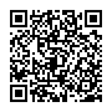 QR code for 626740C