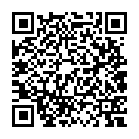 QR code for 626771O