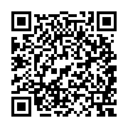 QR code for 626781O