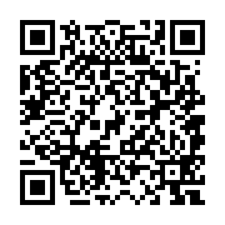 QR code for 626799U
