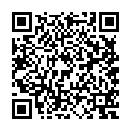 QR code for 626812Z