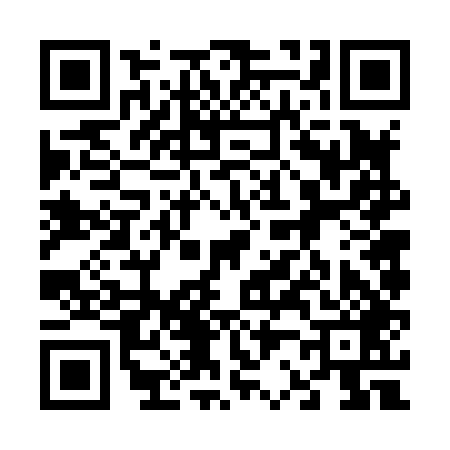 QR code for 626849O
