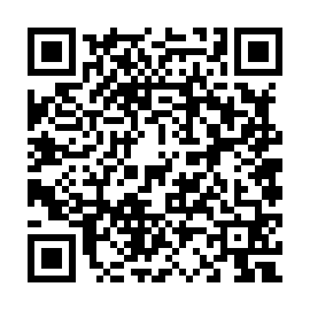 QR code for 6268603