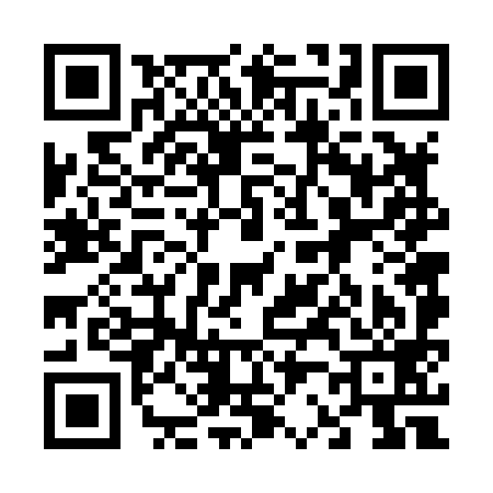 QR code for 626899N