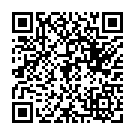 QR code for 6269073