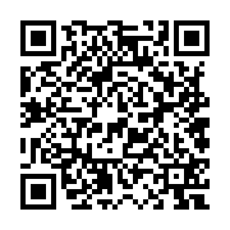 QR code for 6269219