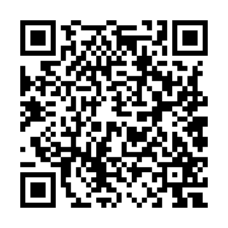 QR code for 626927D