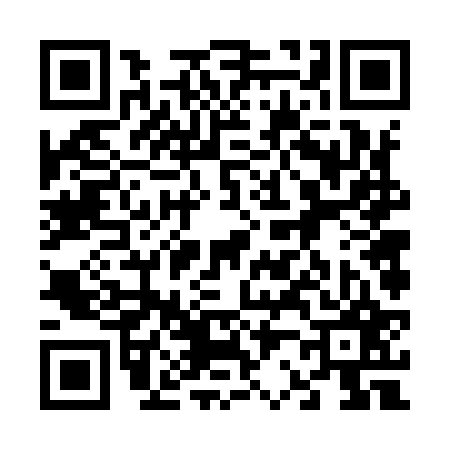 QR code for 626927W