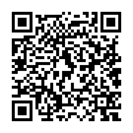 QR code for 6269368