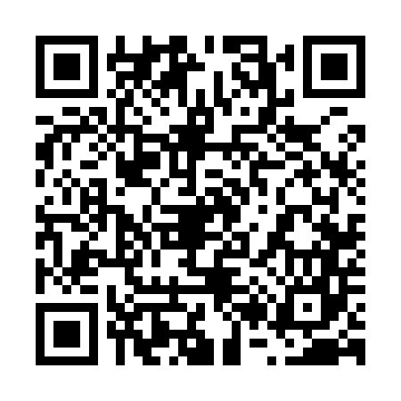 QR code for 626947C